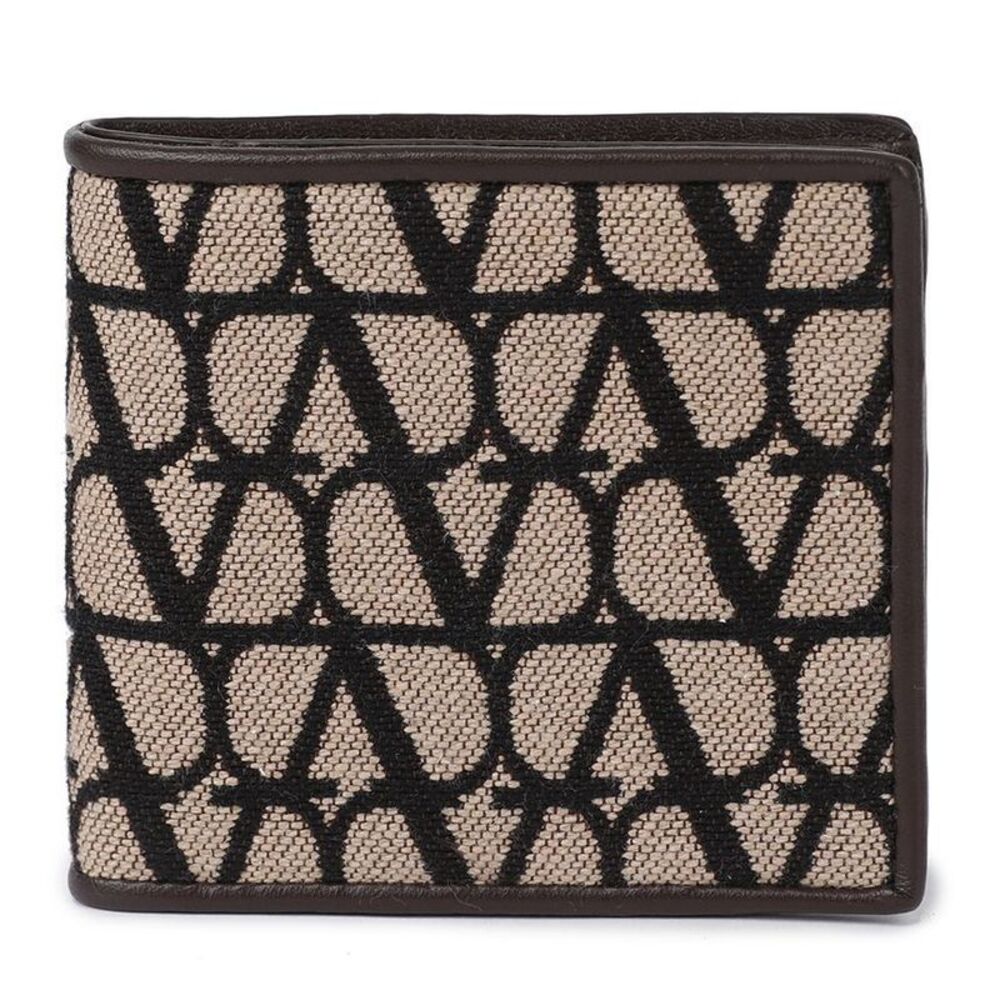 Econograph Wallet
